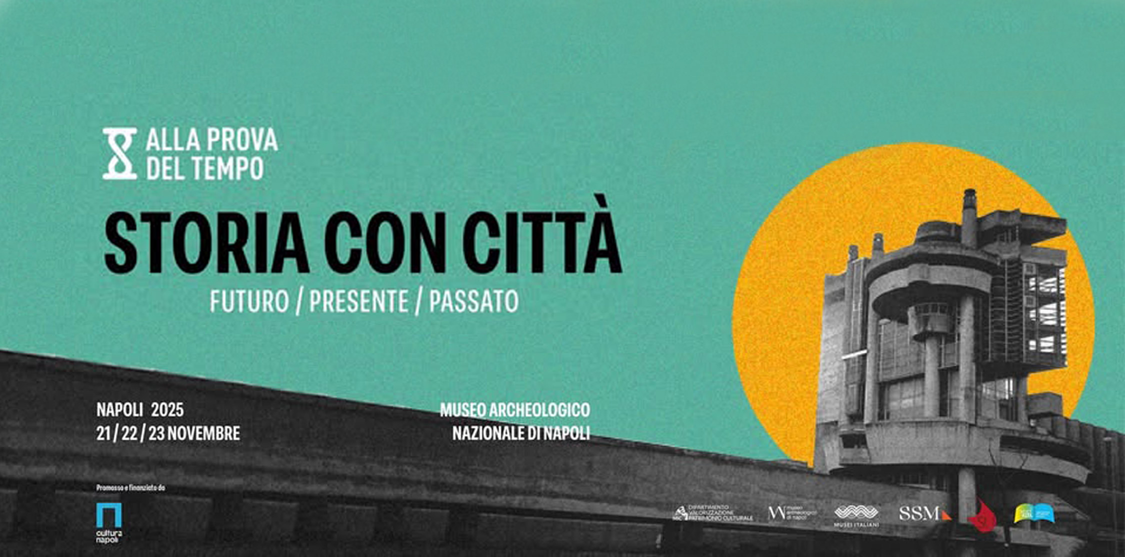 locandina generale orizzontale